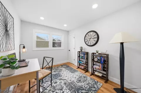 6 Wilton Ave, Middlesex, NJ 08846 photo 24