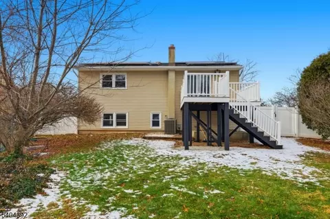 6 Wilton Ave, Middlesex, NJ 08846 photo 43