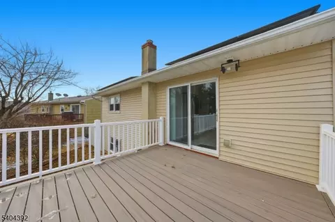 6 Wilton Ave, Middlesex, NJ 08846 photo 44
