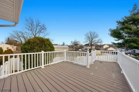 6 Wilton Ave, Middlesex, NJ 08846 photo 45