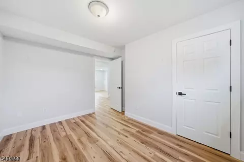6 Wilton Ave, Middlesex, NJ 08846 photo 35