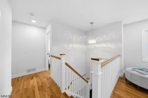 6 Wilton Ave, Middlesex, NJ 08846 photo 14