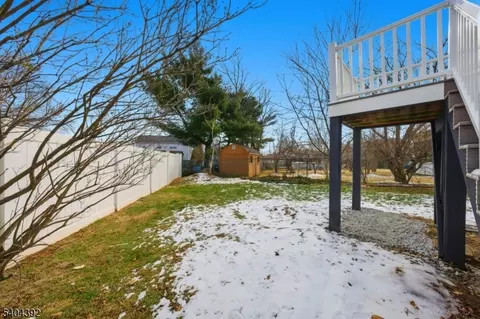 6 Wilton Ave, Middlesex, NJ 08846 photo 41