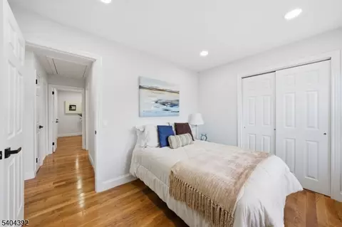 6 Wilton Ave, Middlesex, NJ 08846 photo 16