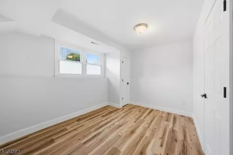 6 Wilton Ave, Middlesex, NJ 08846 photo 36