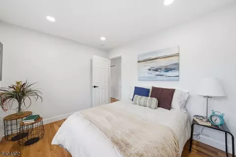 6 Wilton Ave, Middlesex, NJ 08846 photo 17
