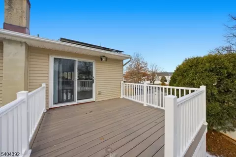 6 Wilton Ave, Middlesex, NJ 08846 photo 46