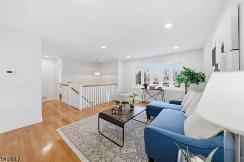 6 Wilton Ave, Middlesex, NJ 08846 photo 10