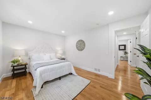 6 Wilton Ave, Middlesex, NJ 08846 photo 20
