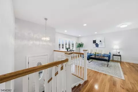 6 Wilton Ave, Middlesex, NJ 08846 photo 13