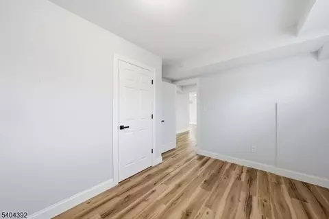 6 Wilton Ave, Middlesex, NJ 08846 photo 37