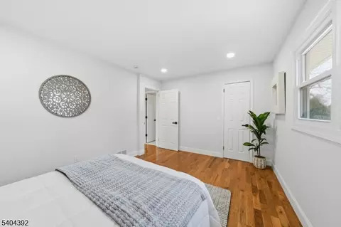 6 Wilton Ave, Middlesex, NJ 08846 photo 21