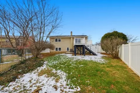 6 Wilton Ave, Middlesex, NJ 08846 photo 42