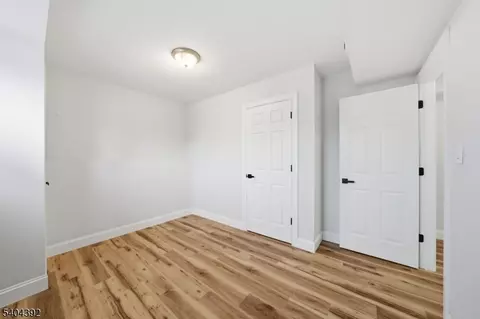 6 Wilton Ave, Middlesex, NJ 08846 photo 38