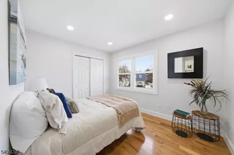 6 Wilton Ave, Middlesex, NJ 08846 photo 15