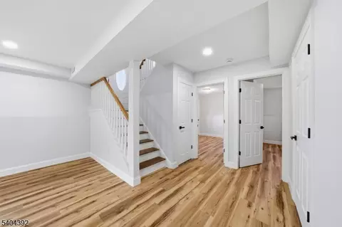 6 Wilton Ave, Middlesex, NJ 08846 photo 31