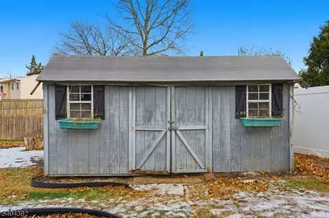 6 Wilton Ave, Middlesex, NJ 08846 photo 40