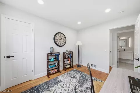 6 Wilton Ave, Middlesex, NJ 08846 photo 27