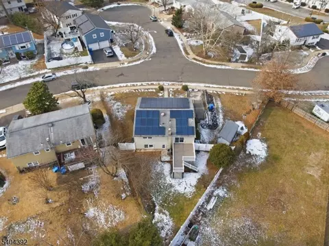 6 Wilton Ave, Middlesex, NJ 08846 photo 49