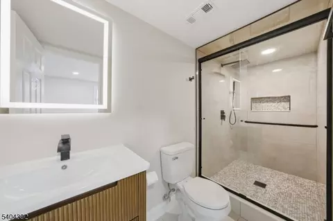 6 Wilton Ave, Middlesex, NJ 08846 photo 30