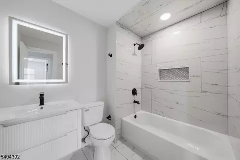 6 Wilton Ave, Middlesex, NJ 08846 photo 18
