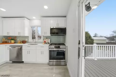 6 Wilton Ave, Middlesex, NJ 08846 photo 6