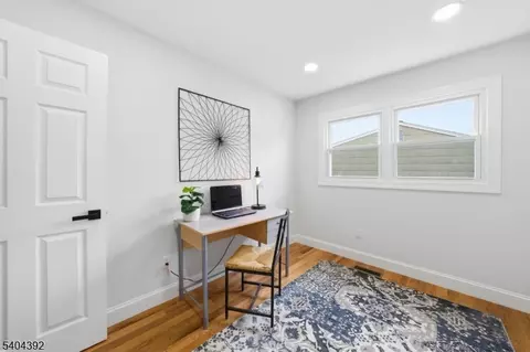 6 Wilton Ave, Middlesex, NJ 08846 photo 25