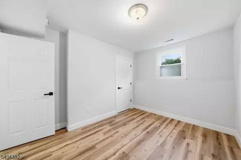 6 Wilton Ave, Middlesex, NJ 08846 photo 34