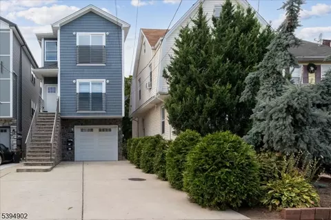 668 Jefferson Ave, Elizabeth, NJ 07201