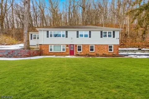 295 Franklin Rd, Denville, NJ 07834