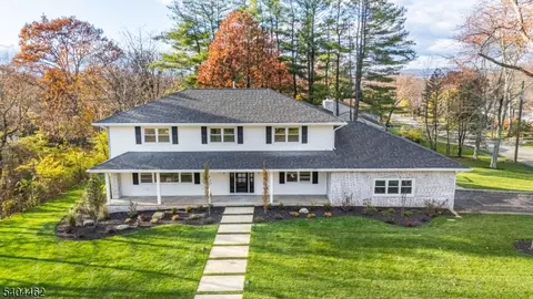 183 Park Ave, West Caldwell, NJ 07006