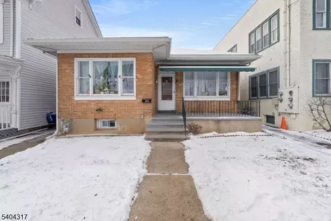 392 Lincoln St, Phillipsburg, NJ 08865