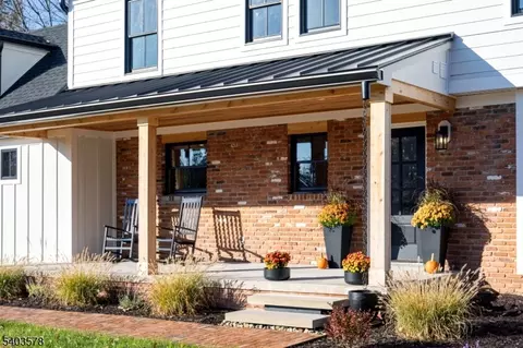 113 Cole Rd, Flemington, NJ 08822