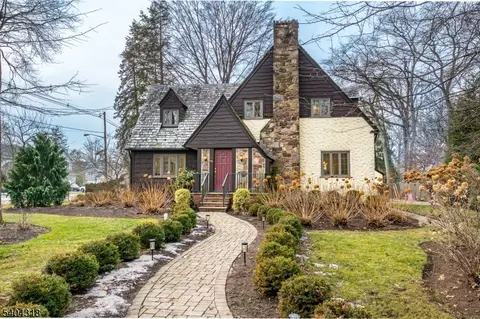143 Lake Ave, Metuchen, NJ 08840