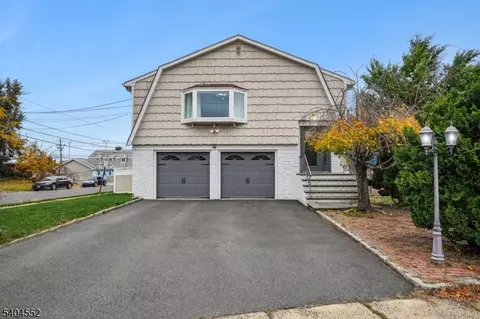 2389 Steuben St, Union, NJ 07083