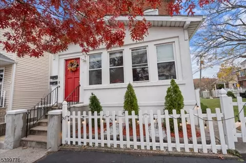 593 Broad St, Carlstadt, NJ 07072