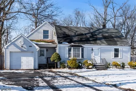 20 Van Syckle Blvd, South Bound Brook, NJ 08880
