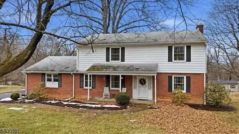 97 Skyview Dr, Washington, NJ 07882