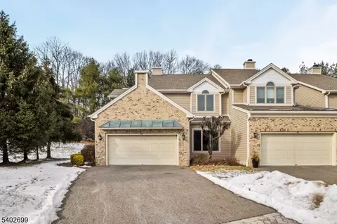 88 Louis Dr, Montville, NJ 07045