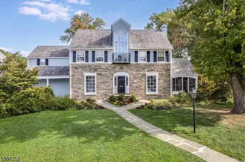 74 Duffield Dr, South Orange Village, NJ 07079