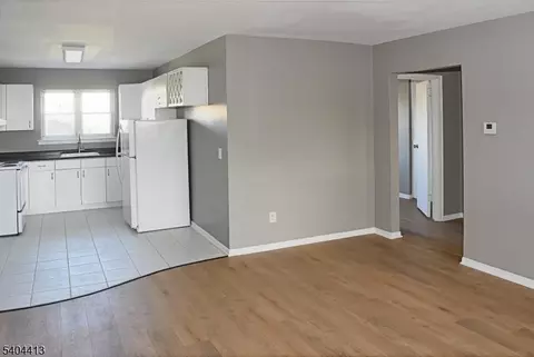 191 N Beverwyck Rd #10, Parsippany-troy Hills Twp, NJ 07034