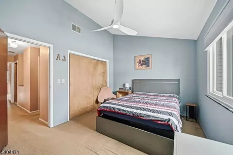 31 Fairmount Ave, Hackensack, NJ 07601 photo 37