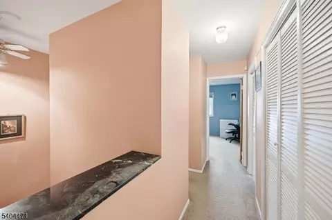31 Fairmount Ave, Hackensack, NJ 07601 photo 27