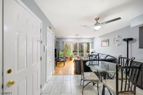 31 Fairmount Ave, Hackensack, NJ 07601 photo 11