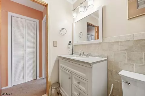 31 Fairmount Ave, Hackensack, NJ 07601 photo 30
