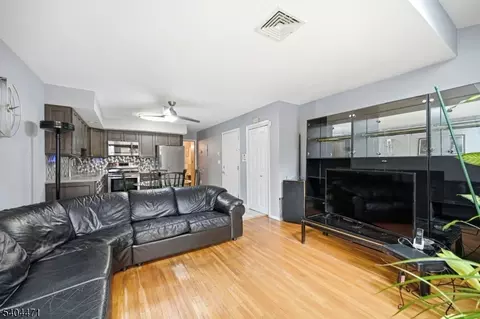 31 Fairmount Ave, Hackensack, NJ 07601 photo 20