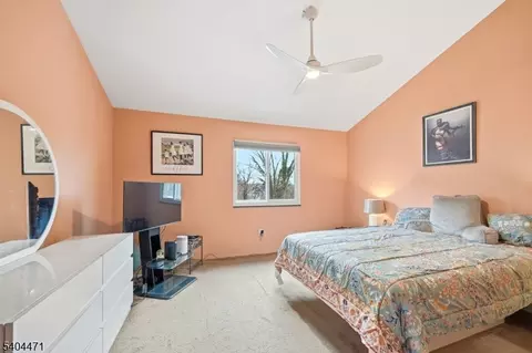 31 Fairmount Ave, Hackensack, NJ 07601 photo 31