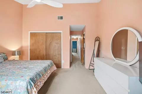 31 Fairmount Ave, Hackensack, NJ 07601 photo 33