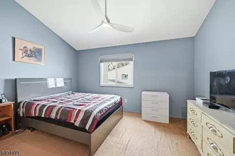 31 Fairmount Ave, Hackensack, NJ 07601 photo 35