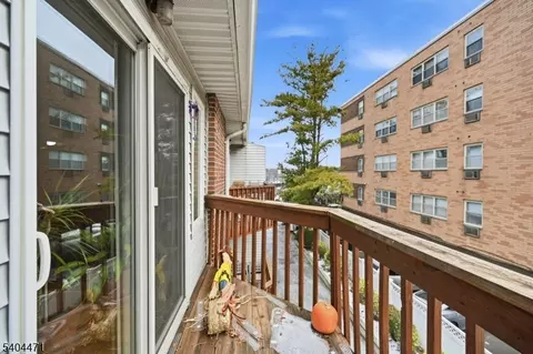 31 Fairmount Ave, Hackensack, NJ 07601 photo 22
